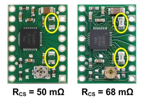 Current-sense-resistor-locations-for-A4988-stepper-motor-driver-Pololu