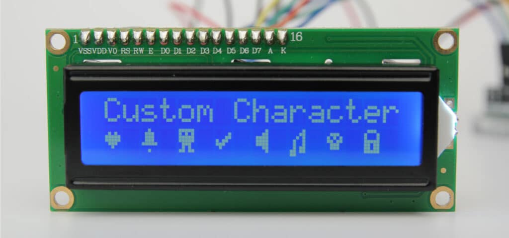 16x2-character-lcd-arduino-tutorial-custom-characters