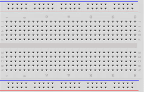 Half_breadboard56a