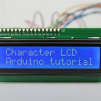 16x2-character-lcd-arduino-tutorial