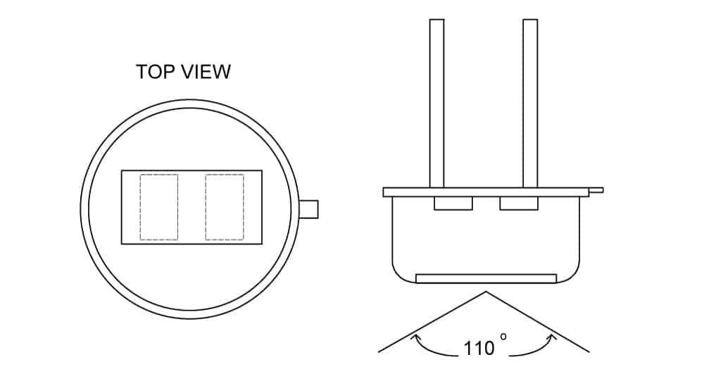 HC-SR501-PIR-Motion-Sensor-pyroelectric-element