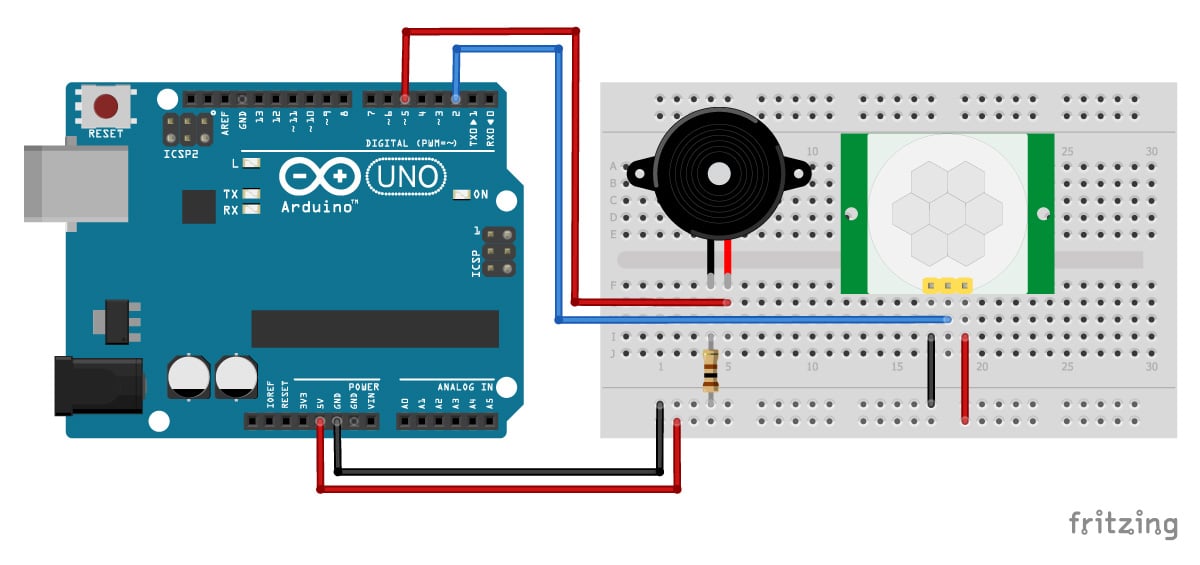 HC-SR501-PIR-motion-sensor-with-buzzer-and-Arduino-UNO-wiring-diagram-schematic