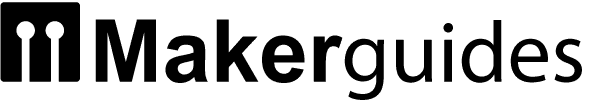 Makerguides.com