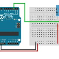 DHT11-with-Arduino-UNO-wiring-diagram-schematic