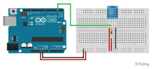 DHT11-with-Arduino-UNO-wiring-diagram-schematic