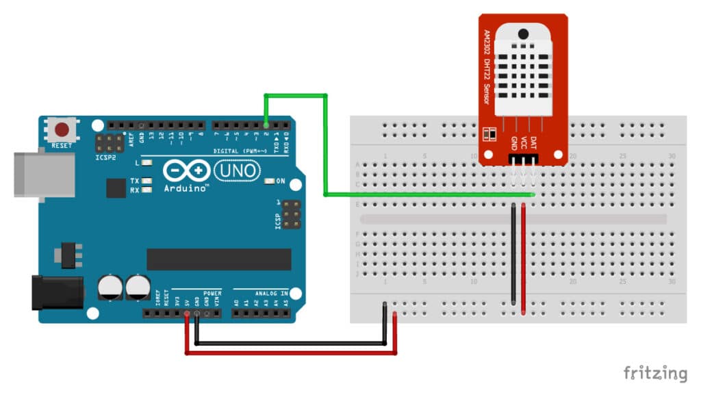 Arduino Uno Wiring Diagram from www.makerguides.com