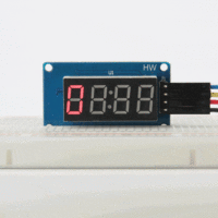 TM1637-4-digit-7-segment-display-Arduino-tutorial-featured-image