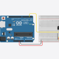 DS18B20-digital-temperature-sensor-with-Arduino-connections-wiring-diagram-schematic-circuit-tutorial-featured-image