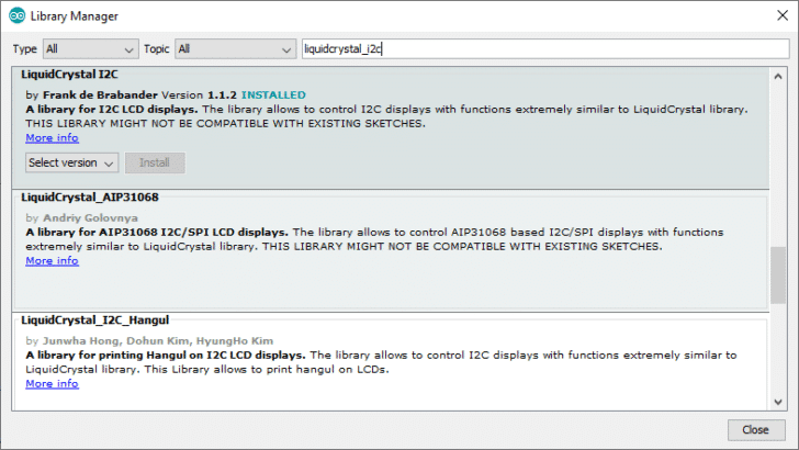 DS18B20 Temperature Sensor Arduino Tutorial (4 Examples)