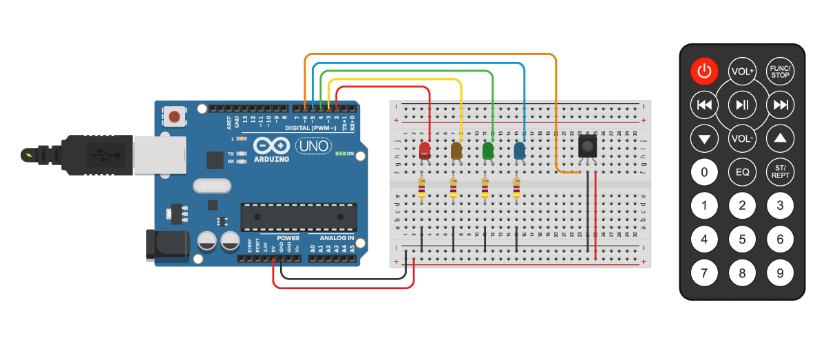 how-to-control-LEDs-with-infrared-IR-remote-and-receiver-Arduino-wiring-diagram-schematic-circuit-tutorial-1