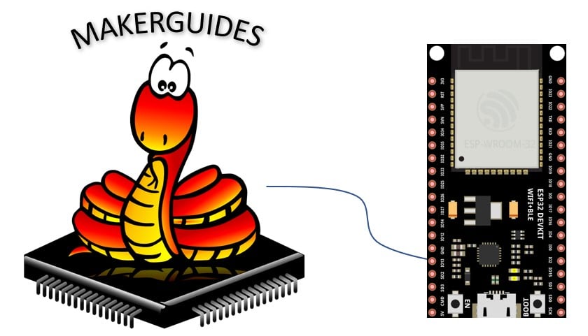 MicroPython