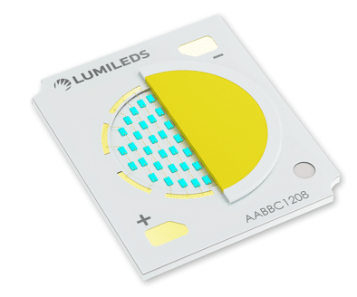 COB LED Module