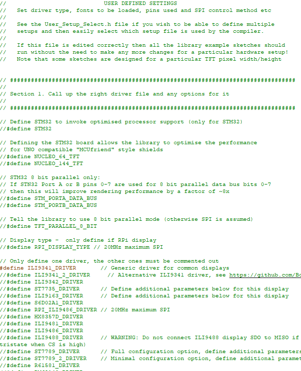 User_Setup.h
