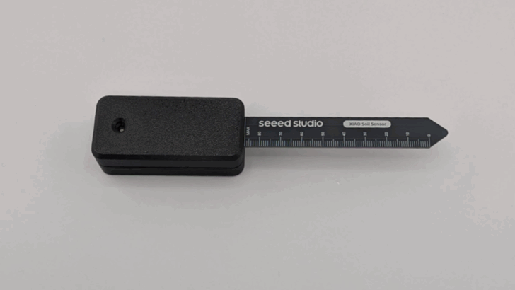 SYOKO SOIL レコード サイン付 71UDyf1mMsL._UF350,350_QL50_.jpg